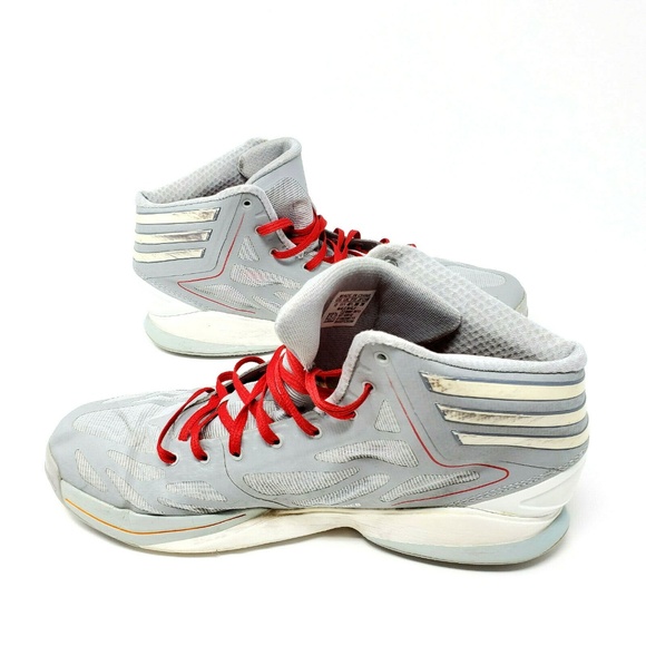 adidas | Shoes | Mens Adidas Clu 600 